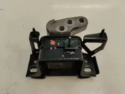 Second-hand car spare part gearbox support for ford fiesta (ce1) trend oem iam references h1bg-7m121-bb