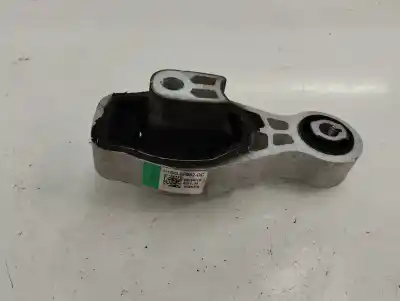 Second-hand car spare part gearbox support for ford fiesta (ce1) trend oem iam references h1bg-6p082-dc