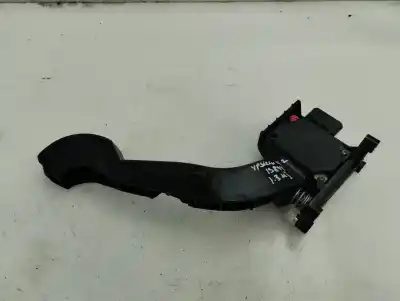Pezzo di ricambio per auto di seconda mano potenziometro a pedale per lancia ypsilon (101) 1.3 jtd cat riferimenti oem iam b720