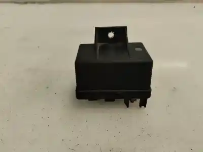 Pezzo di ricambio per auto di seconda mano scatola di preriscaldamento per lancia ypsilon (101) 1.3 jtd cat riferimenti oem iam 55193073