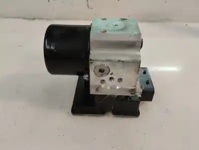 Pezzo di ricambio per auto di seconda mano abs per lancia ypsilon (101) 1.3 jtd cat riferimenti oem iam 13664104
