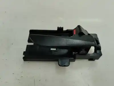 Pezzo di ricambio per auto di seconda mano  per HYUNDAI I10  Riferimenti OEM IAM   2019