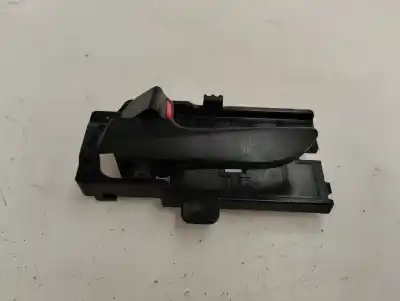 Pezzo di ricambio per auto di seconda mano  per HYUNDAI I10  Riferimenti OEM IAM   2019