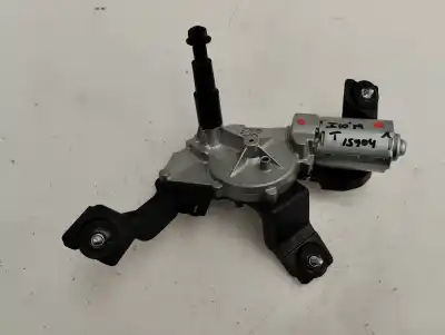 Pezzo di ricambio per auto di seconda mano  per HYUNDAI I10  Riferimenti OEM IAM 98700-B9000  2019