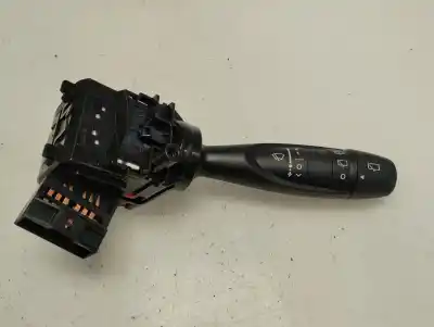 Second-hand car spare part Windshiel Wiper Switch for HYUNDAI I10 Klass OEM IAM references 93420-B9660  2019