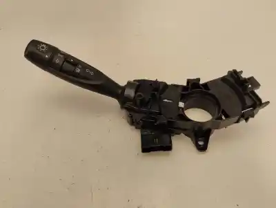 Second-hand car spare part Headlights Switch for HYUNDAI I10 Klass OEM IAM references 93410B9521  2019