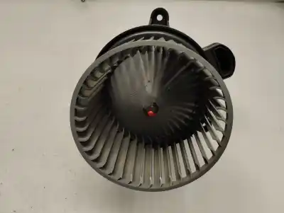 Second-hand car spare part heater blower motor for hyundai i10 klass oem iam references 97113-b9000
