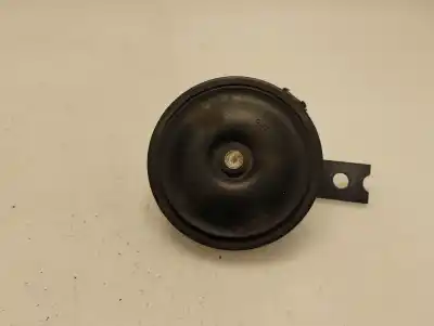 Second-hand car spare part horn for hyundai i10 klass oem iam references 