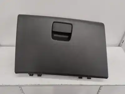 Second-hand car spare part glove compartment for hyundai i10 klass oem iam references 