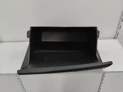 Second-hand car spare part glove compartment for hyundai i10 klass oem iam references   2019