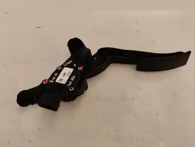 Second-hand car spare part potentiometer for hyundai i10 klass oem iam references 