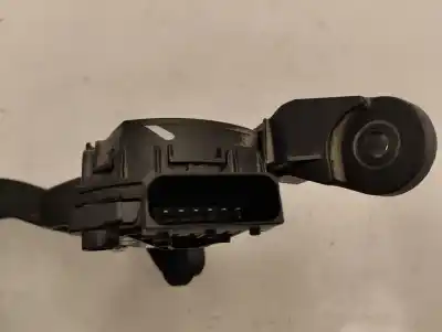 Second-hand car spare part potentiometer for hyundai i10 klass oem iam references   2019