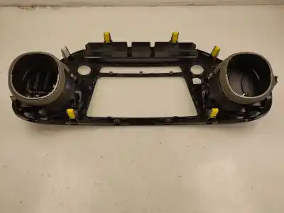 Second-hand car spare part air ventilation grille for hyundai i10 klass oem iam references   2019