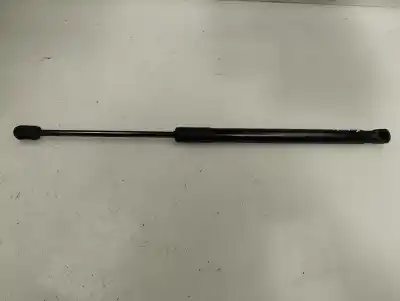 Second-hand car spare part tailgate gas strut for hyundai i10 klass oem iam references 