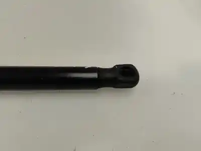 Second-hand car spare part tailgate gas strut for hyundai i10 klass oem iam references   2019