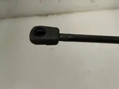 Second-hand car spare part tailgate gas strut for hyundai i10 klass oem iam references   2019