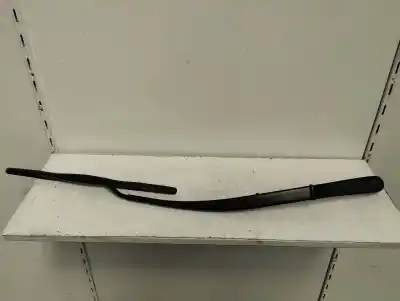 Second-hand car spare part Front Right Windshield Wiper Arm for HYUNDAI I10 Klass OEM IAM references   2019