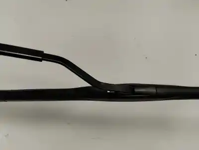Second-hand car spare part left front windshield wiper arm for hyundai i10 klass oem iam references   2019