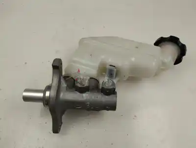 Second-hand car spare part brake pump for hyundai i10 klass oem iam references 