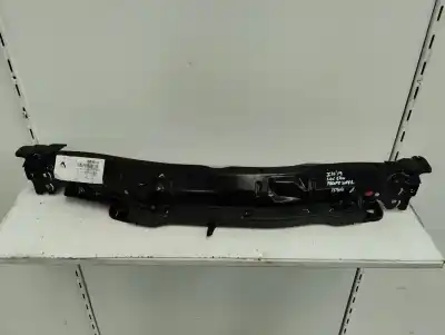 Second-hand car spare part front front for hyundai i10 klass oem iam references 