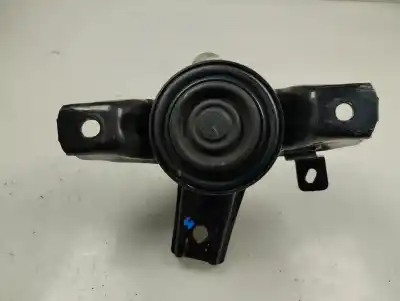 Second-hand car spare part engine support for hyundai i10 klass oem iam references 
