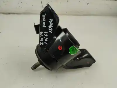 Second-hand car spare part engine support for hyundai i10 klass oem iam references   2019