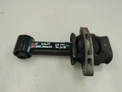 Second-hand car spare part gearbox support for hyundai i10 klass oem iam references 