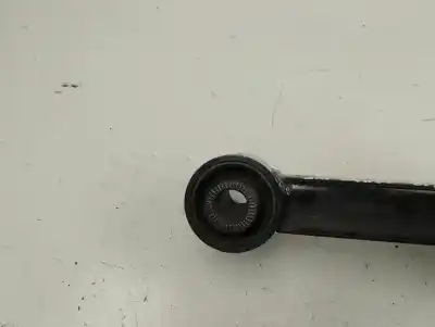 Tweedehands auto-onderdeel wijzig ondersteuning voor hyundai i10 klass oem iam-referenties   2019