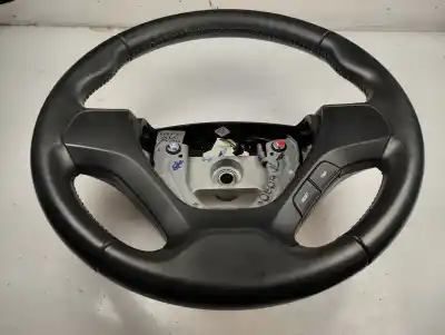 Second-hand car spare part steering wheel for hyundai i10 klass oem iam references 