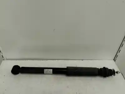 Second-hand car spare part rear left shock absorber for hyundai i10 klass oem iam references 