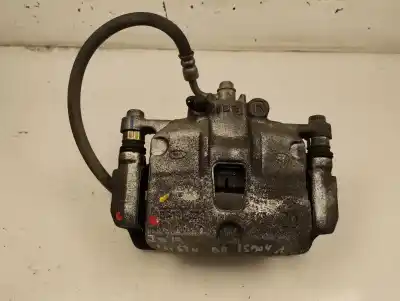 Second-hand car spare part front right brake caliper for hyundai i10 klass oem iam references 
