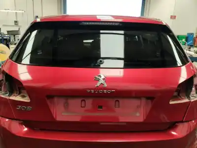 Gebrauchtes Autoersatzteil  zum PEUGEOT 308 SW  OEM-IAM-Referenzen   2017