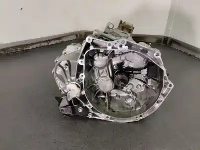 Gebrauchtes Autoersatzteil  zum PEUGEOT 308 SW  OEM-IAM-Referenzen 20CA52  2017