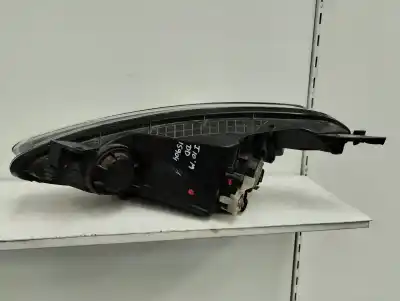 Second-hand car spare part right headlight for hyundai i10 klass oem iam references   2019