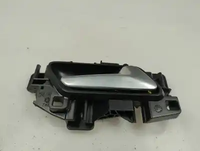 Gebrauchtes Autoersatzteil  zum PEUGEOT 308 SW  OEM-IAM-Referenzen   2017