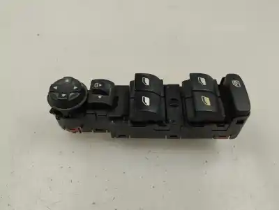 Gebrauchtes Autoersatzteil  zum PEUGEOT 308 SW  OEM-IAM-Referenzen 96788264ZD  2017