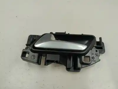 Gebrauchtes Autoersatzteil  zum PEUGEOT 308 SW  OEM-IAM-Referenzen   2017
