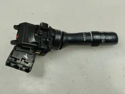 Tweedehands auto-onderdeel opdracht schoon voor toyota verso 1.6 16v cat oem iam-referenties 