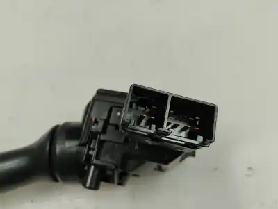 Pezzo di ricambio per auto di seconda mano comando pulito per toyota verso 1.6 16v cat riferimenti oem iam   2013