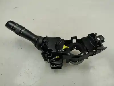 Tweedehands auto-onderdeel lichtbesturing voor toyota verso 1.6 16v cat oem iam-referenties 