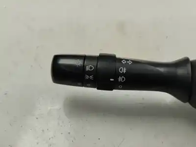 Second-hand car spare part headlights switch for toyota verso 1.6 16v cat oem iam references   2013