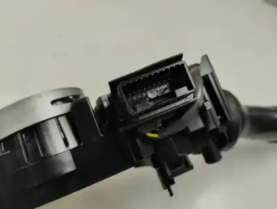 Second-hand car spare part headlights switch for toyota verso 1.6 16v cat oem iam references   2013