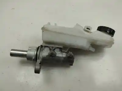 Tweedehands auto-onderdeel rempomp voor toyota verso 1.6 16v cat oem iam-referenties 