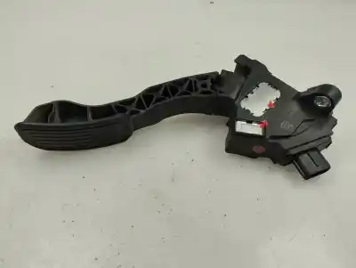 Tweedehands auto-onderdeel potentiometer voor toyota verso 1.6 16v cat oem iam-referenties 78110-02022