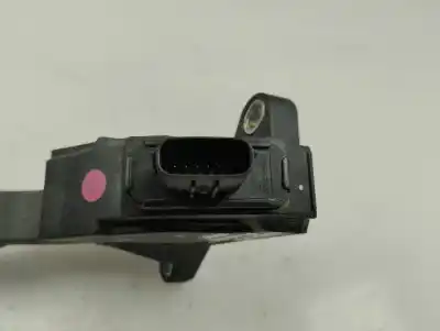 Second-hand car spare part potentiometer for toyota verso 1.6 16v cat oem iam references 78110-02022  2013