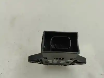 Peça sobressalente para automóvel em segunda mão sensor por toyota verso 1.6 16v cat referências oem iam 89183-05030  2013