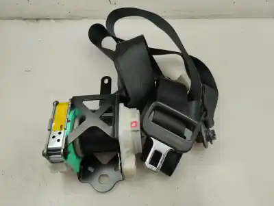 Tweedehands auto-onderdeel veiligheidsgordel links voor voor toyota verso 1.6 16v cat oem iam-referenties 