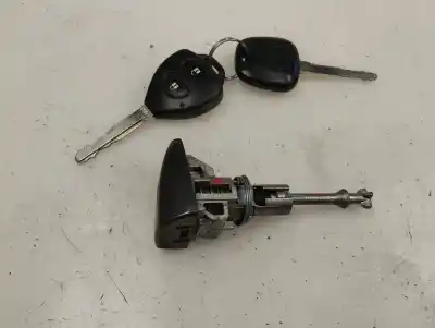 Tweedehands auto-onderdeel bowler spel voor toyota verso 1.6 16v cat oem iam-referenties 