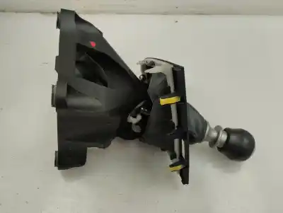 Tweedehands auto-onderdeel versnellingspook voor toyota verso 1.6 16v cat oem iam-referenties 