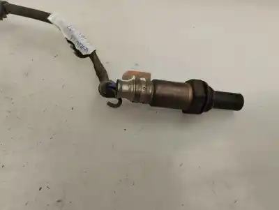 Tweedehands auto-onderdeel lambda sonde voor toyota verso 1.6 16v cat oem iam-referenties   2013